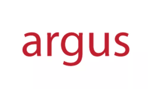 Argus